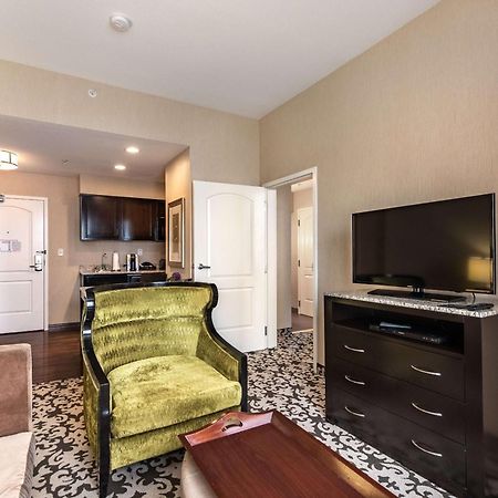 Homewood Suites By Hilton Oxnard/Camarillo Exterior photo