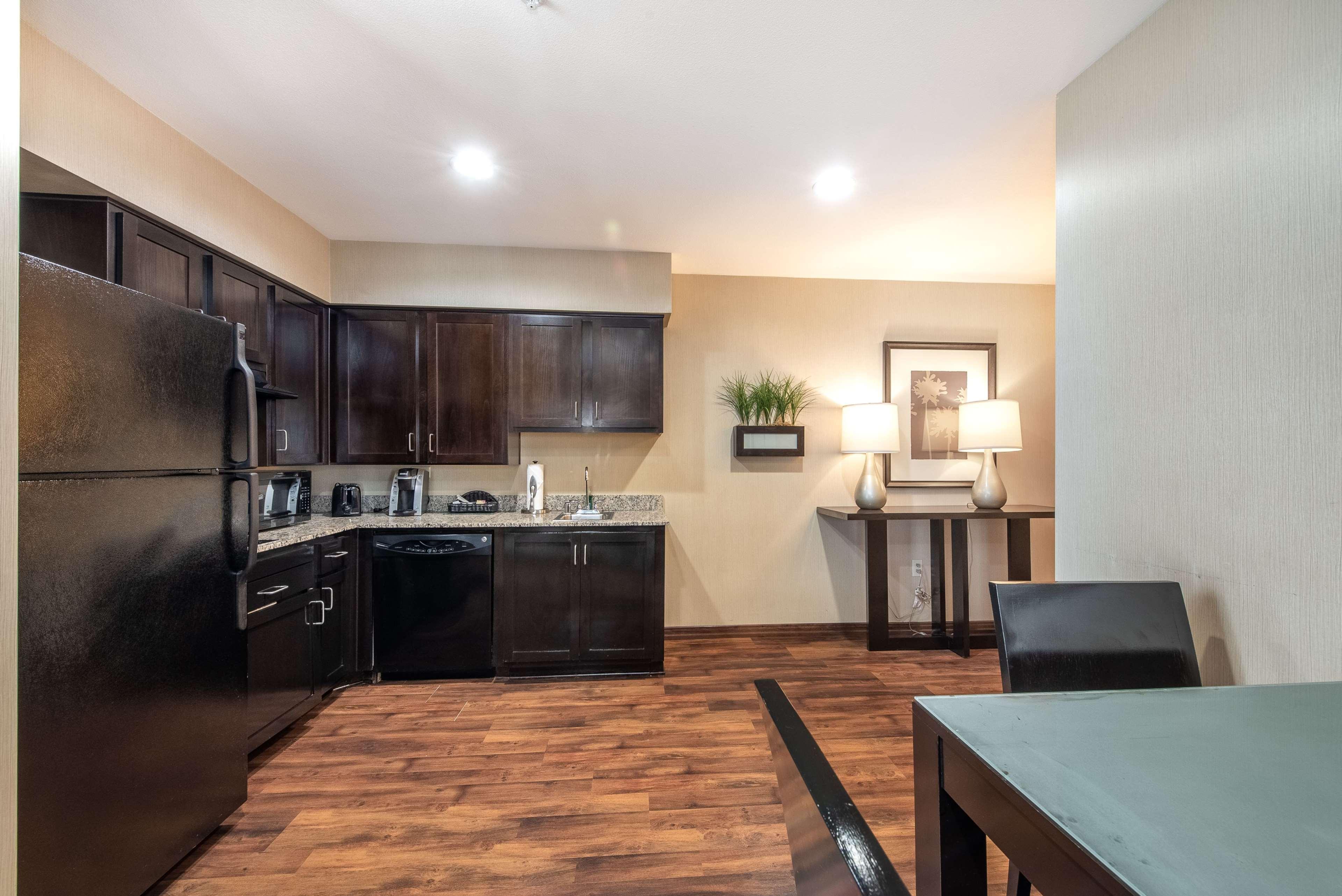 Homewood Suites By Hilton Oxnard/Camarillo Exterior photo
