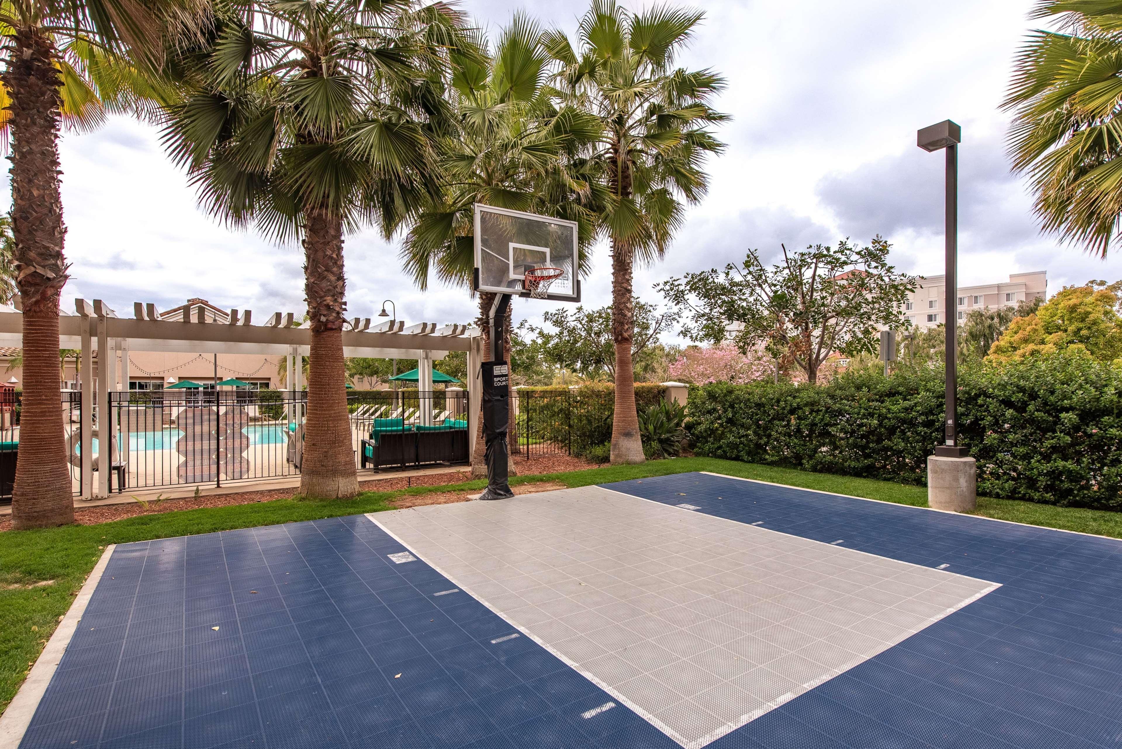 Homewood Suites By Hilton Oxnard/Camarillo Exterior photo