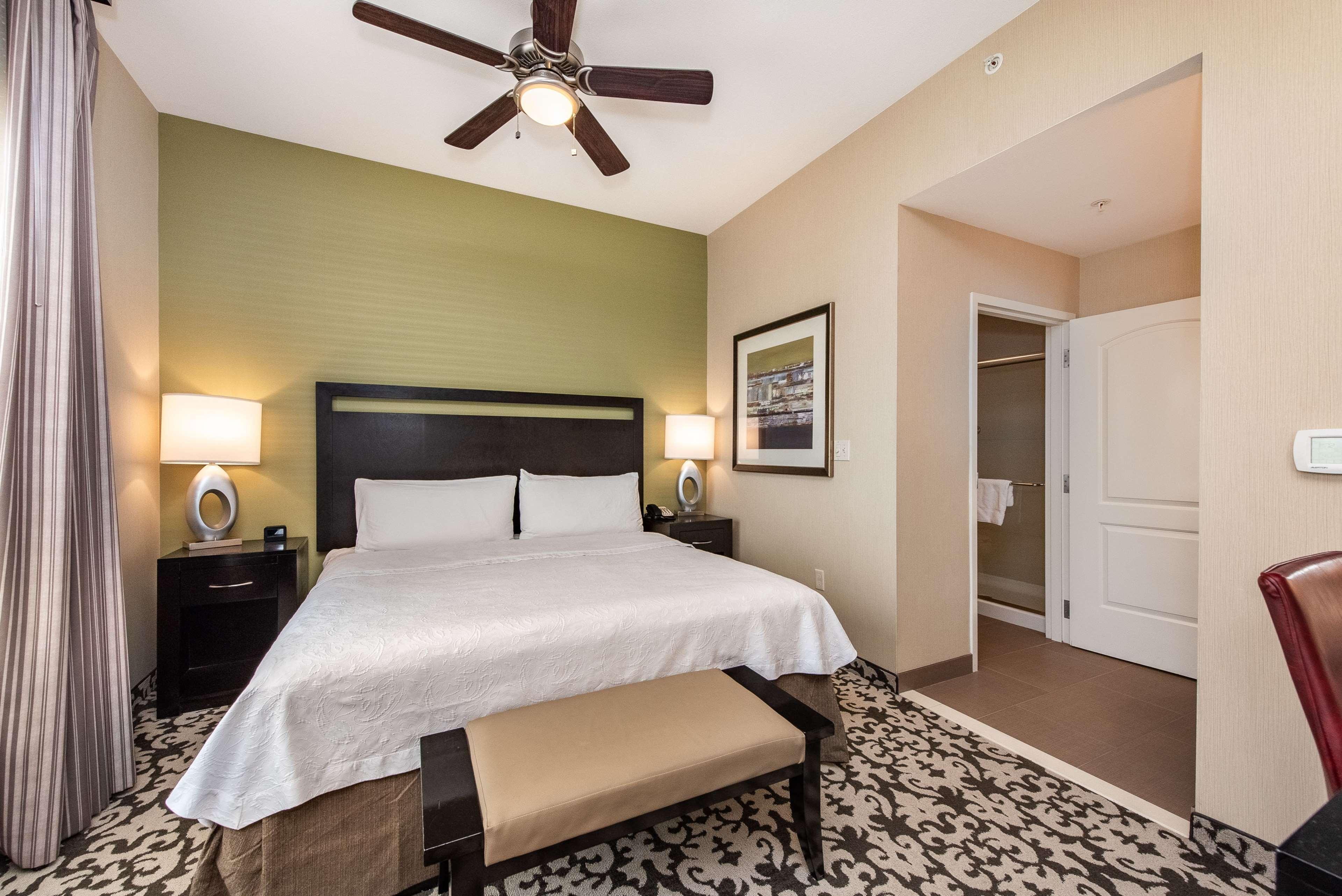 Homewood Suites By Hilton Oxnard/Camarillo Exterior photo