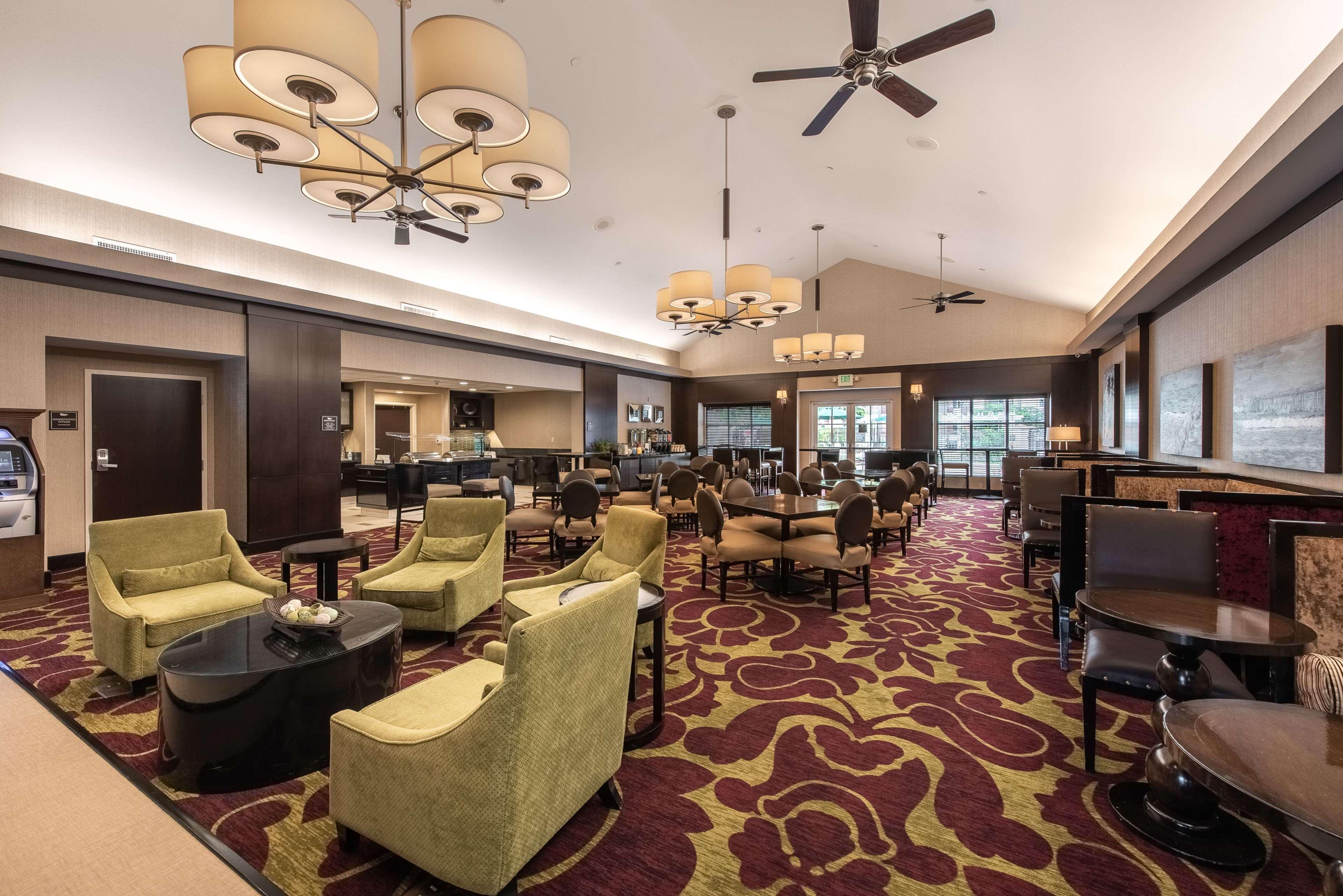 Homewood Suites By Hilton Oxnard/Camarillo Exterior photo